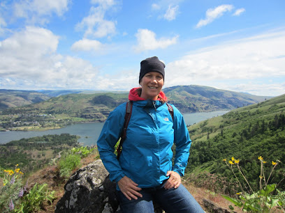 Lori Nye - Independent Health Insurance Broker image