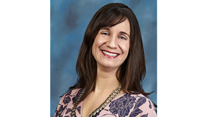 Lori Weinberg, MD main image