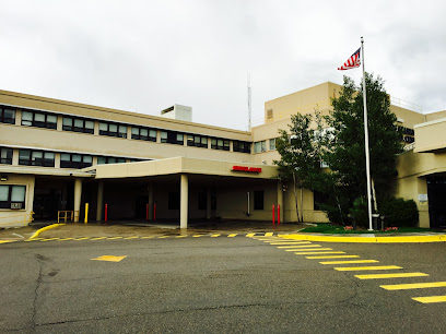 Los Alamos Medical Center main image