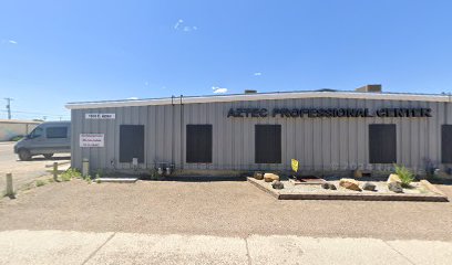 Los Alamos Surgical Associates main image