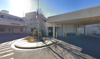 Los Alamos Women's Health main image