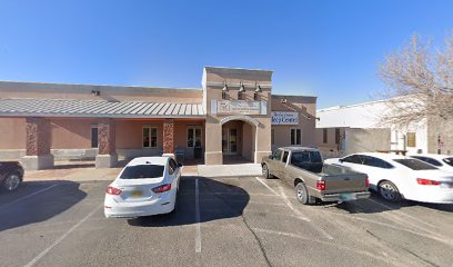 Los Lunas Sleep Center main image