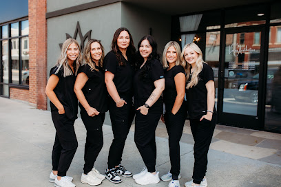 Lotus Aesthetics & Wellness Med Spa main image