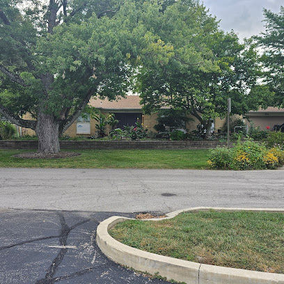 Lotus Wellness Center main image