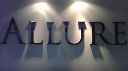 lotuswellnessnj main image