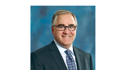 Louis Jacques, MD main image