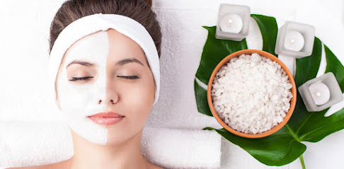Louisiana Aesthetics and Skin Care main image