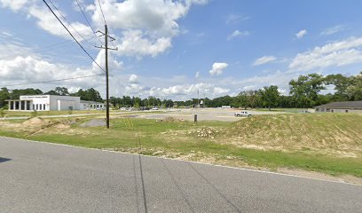Louisiana Cardiology Associates main image