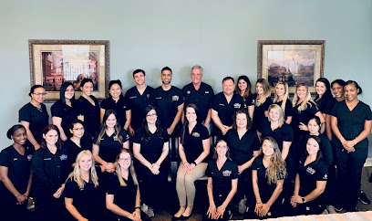 Louisiana Dental Center - Chalmette image