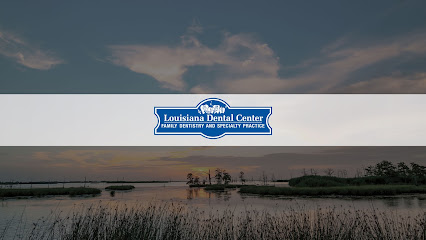 Louisiana Dental Center - Covington main image