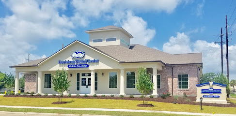 Louisiana Dental Center - Kenner main image