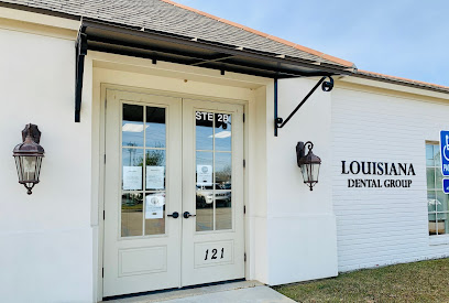 Louisiana Dental Group Inc main image