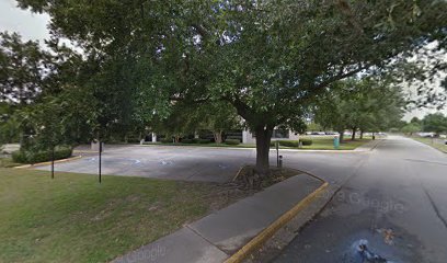 Louisiana Extended Care Hospital main image