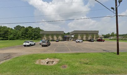 Louisiana Family Practice main image