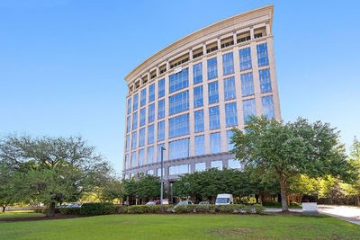 Louisiana Healthcare Connections image