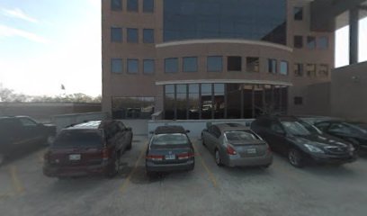 Louisiana Hematology & Oncology Associates main image