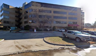 Louisiana HomeCare / Shreveport main image