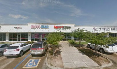 Louisiana HomeCare of Alexandria main image