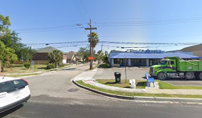 Louisiana Hospice and Palliative Care of New Orleans main image
