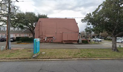 Louisiana Hospice & Palliative main image