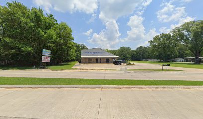 Louisiana Human Care main image