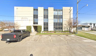 Louisiana Medical Management main image