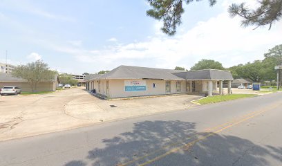 Louisiana Oncology Associates main image
