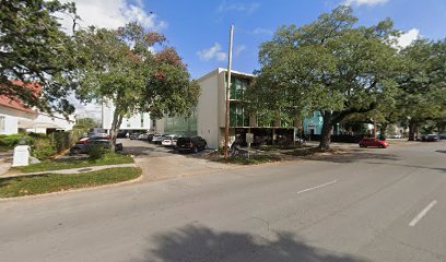 Louisiana Primary Care Conslts: Martinez Fernando J MD main image