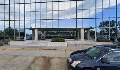 Louisiana Primary Care Consultants main image