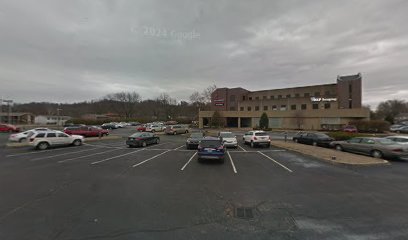 Louisville pediatrics specialist main image