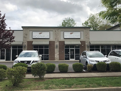 Louisville Recovery Community Center main image