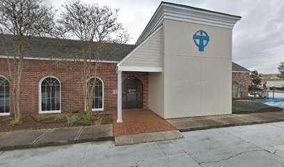 Lourdes Breast Center main image