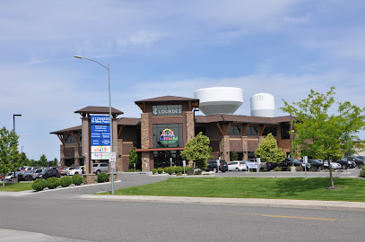 Lourdes Women's Health main image