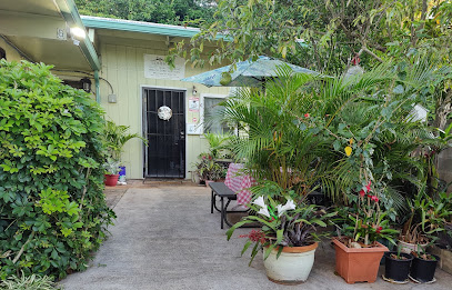 Lou's Quality Home Health Care Services main image