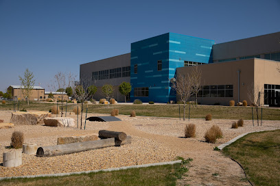 Lovelace Regional Hospital main image