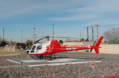 Lovelace Westside Hospital main image