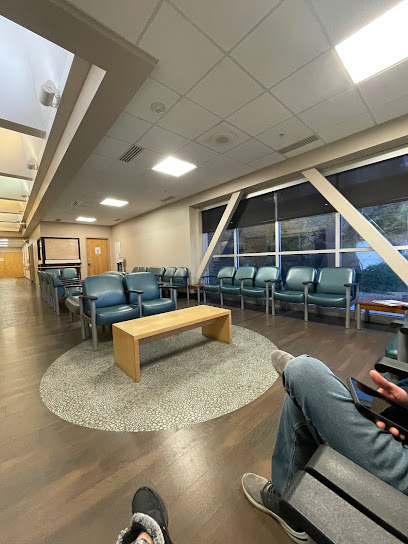 Lovelace Westside Hospital: Emergency Room main image