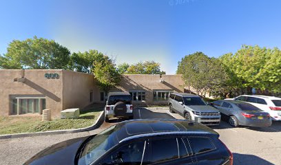 Lovelace Women's Hospital- Maternal Fetal Medicine (Santa Fe) main image