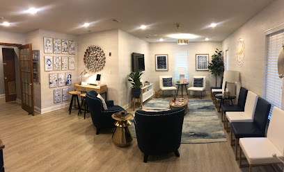 Loveland Dental Group main image