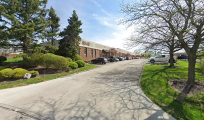 Loving Care Home Health Agency image
