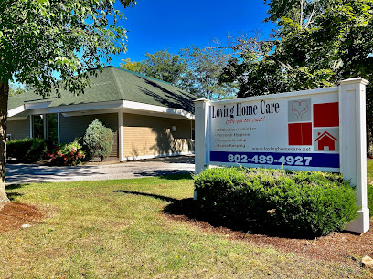 Loving Home Care LLC main image