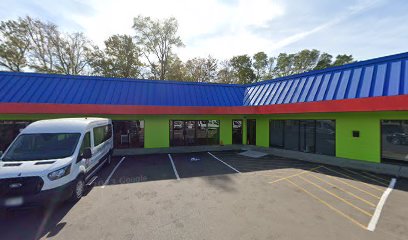 Loving Homes Services, LLC main image