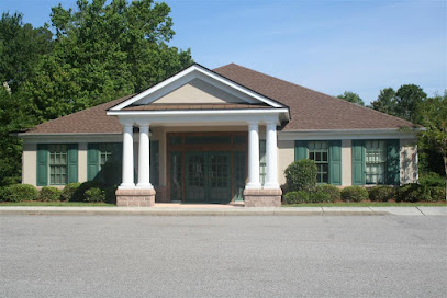 Low Country Physical Therapy main image