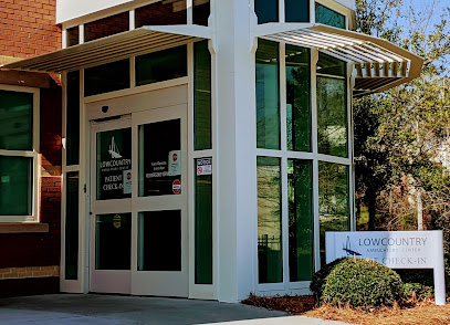 Lowcountry Ambulatory Center main image