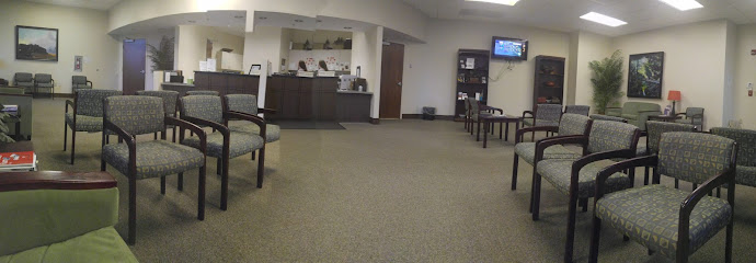 Lowcountry Cardiology Associates - North Charleston main image