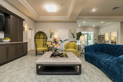 Lowcountry Community Hospice House - Agape Care main image