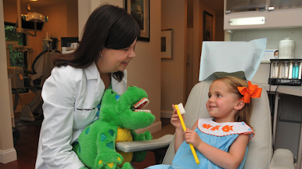 Lowcountry Family Dentistry main image