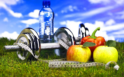 Lowcountry Nutrition main image