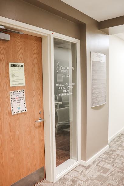 Lowcountry OB/GYN - Mount Pleasant main image