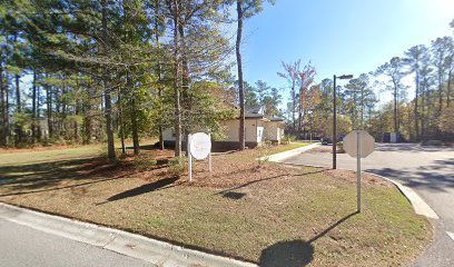 Lowcountry Pediatrics main image